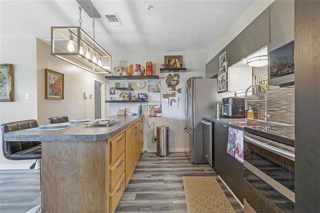 17 Townhouse Lane, Trinity, TX 75862