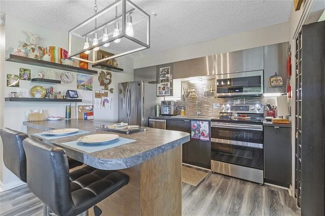 17 Townhouse Lane, Trinity, TX 75862