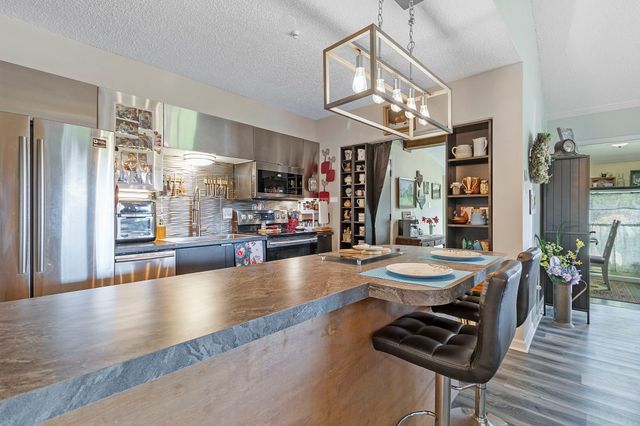 17 Townhouse Lane, Trinity, TX 75862