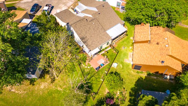 17 Townhouse Lane, Trinity, TX 75862