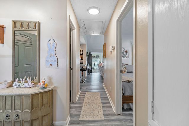 17 Townhouse Lane, Trinity, TX 75862