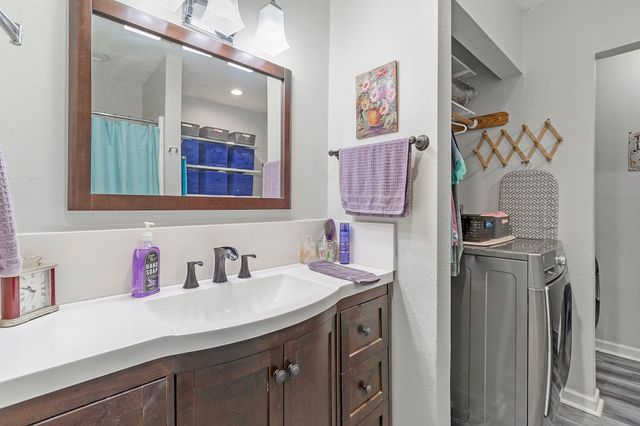 17 Townhouse Lane, Trinity, TX 75862