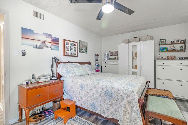 17 Townhouse Lane, Trinity, TX 75862