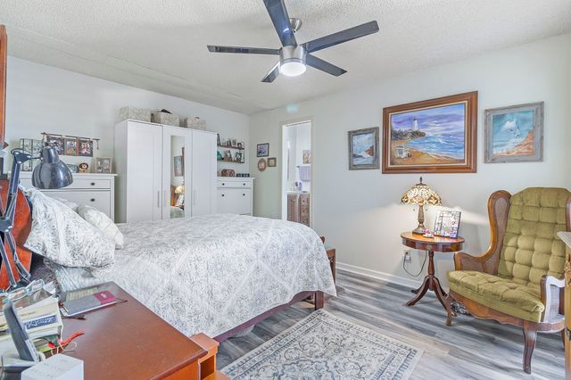 17 Townhouse Lane, Trinity, TX 75862