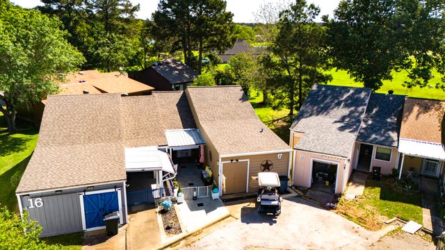 17 Townhouse Lane, Trinity, TX 75862