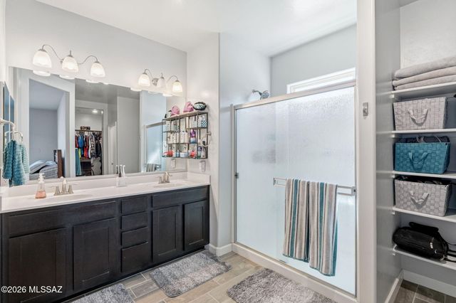 656 S Adanirom Judson Avenue, Corona De Tucson, AZ 85641