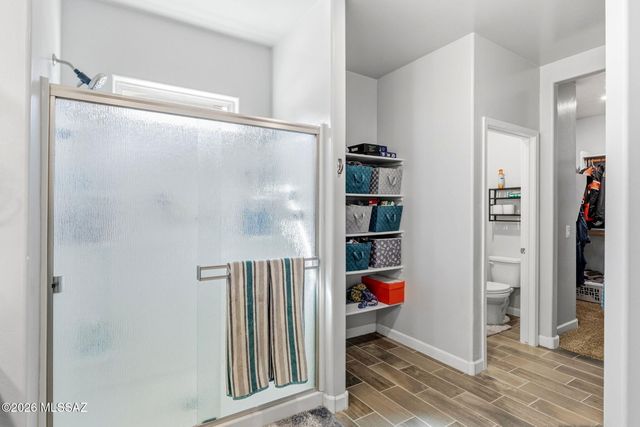 656 S Adanirom Judson Avenue, Corona De Tucson, AZ 85641