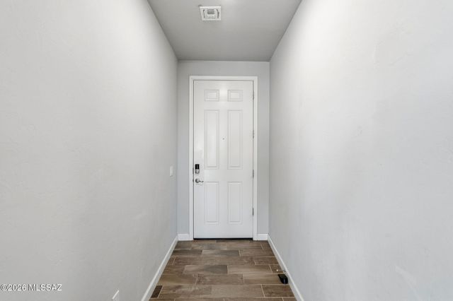 656 S Adanirom Judson Avenue, Corona De Tucson, AZ 85641