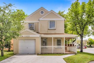 11455 SW 117 Ct, Miami, FL 33186