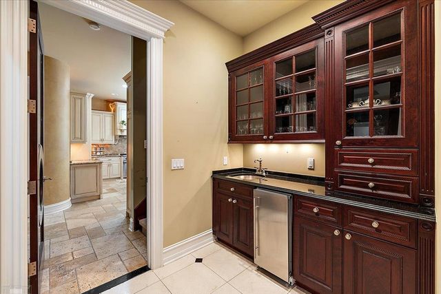 61403 Barclay Drive, Washington, MI 48094