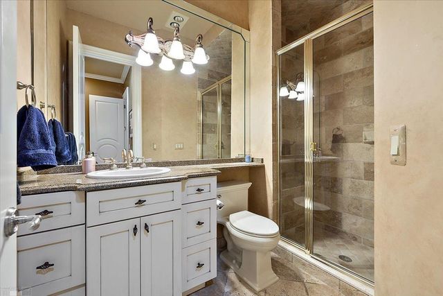 61403 Barclay Drive, Washington, MI 48094