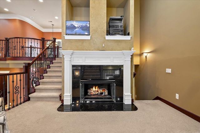 61403 Barclay Drive, Washington, MI 48094