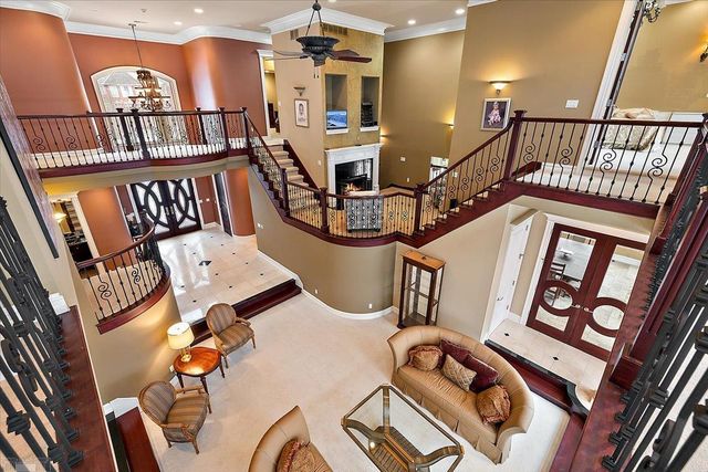 61403 Barclay Drive, Washington, MI 48094