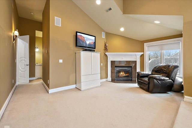 61403 Barclay Drive, Washington, MI 48094