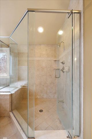 61403 Barclay Drive, Washington, MI 48094