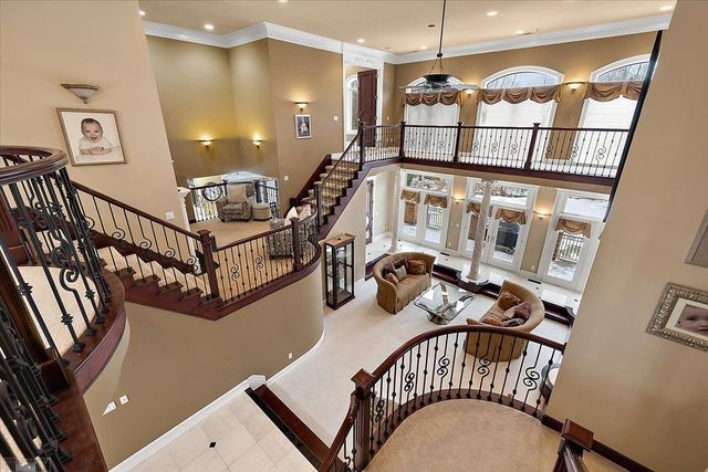 61403 Barclay Drive, Washington, MI 48094