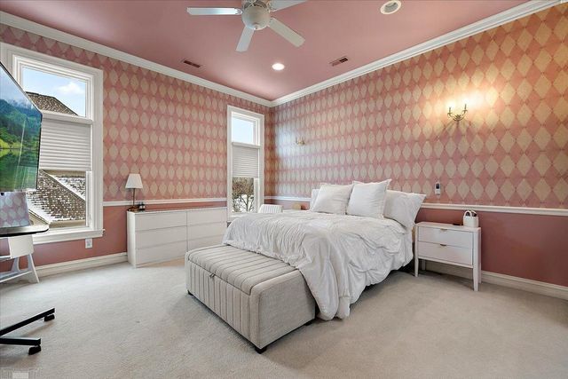 61403 Barclay Drive, Washington, MI 48094