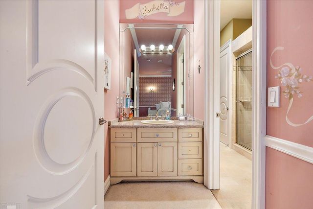 61403 Barclay Drive, Washington, MI 48094