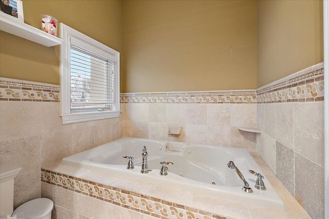 61403 Barclay Drive, Washington, MI 48094