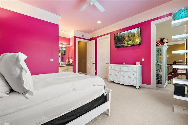 61403 Barclay Drive, Washington, MI 48094