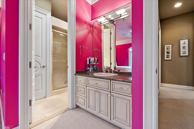 61403 Barclay Drive, Washington, MI 48094