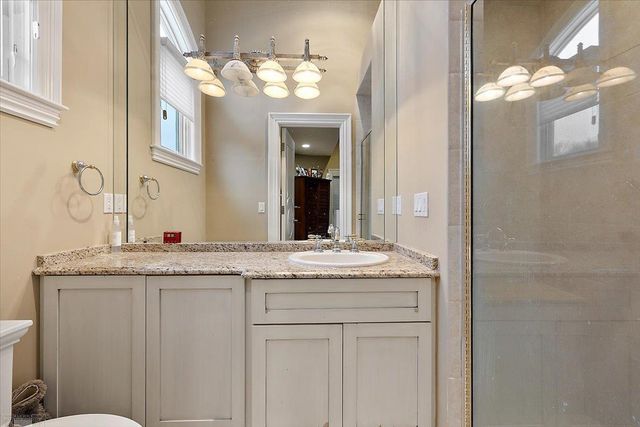 61403 Barclay Drive, Washington, MI 48094