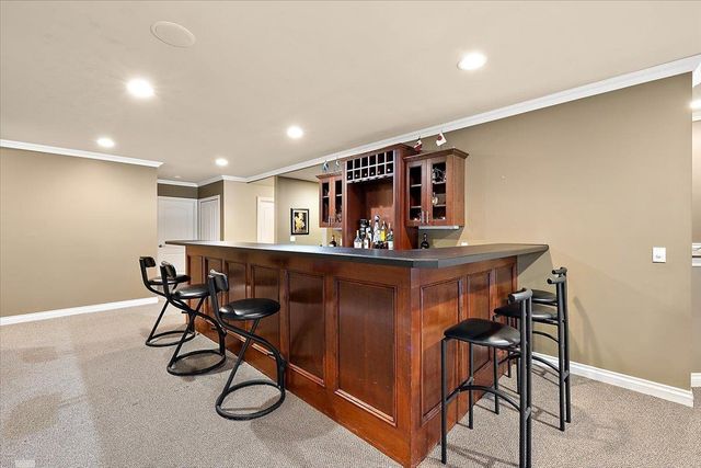 61403 Barclay Drive, Washington, MI 48094