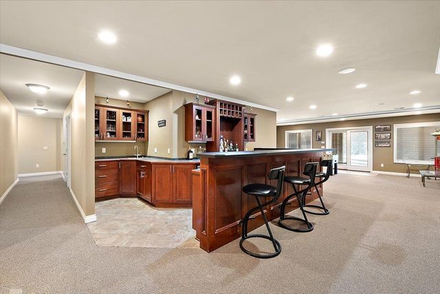 61403 Barclay Drive, Washington, MI 48094