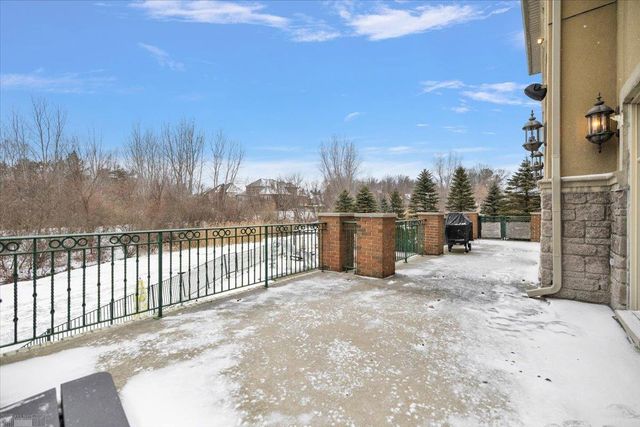 61403 Barclay Drive, Washington, MI 48094