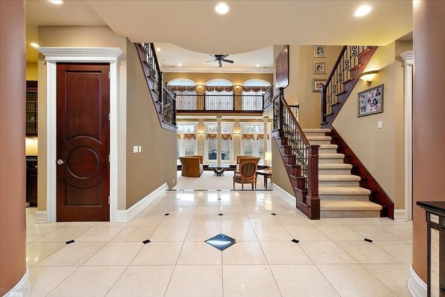 61403 Barclay Drive, Washington, MI 48094