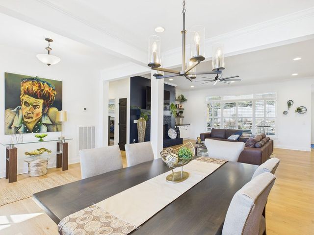 404 Ottawa Drive, Soddy Daisy, TN 37379