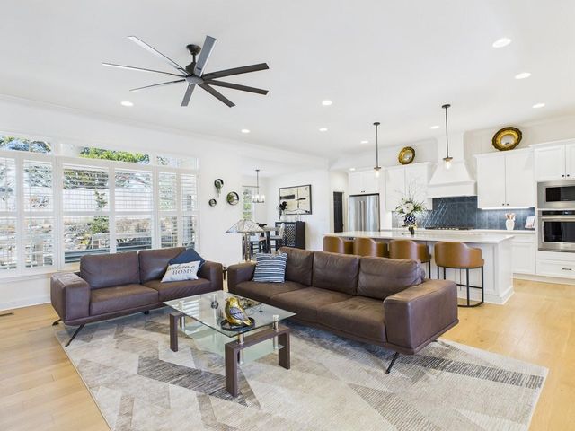 404 Ottawa Drive, Soddy Daisy, TN 37379