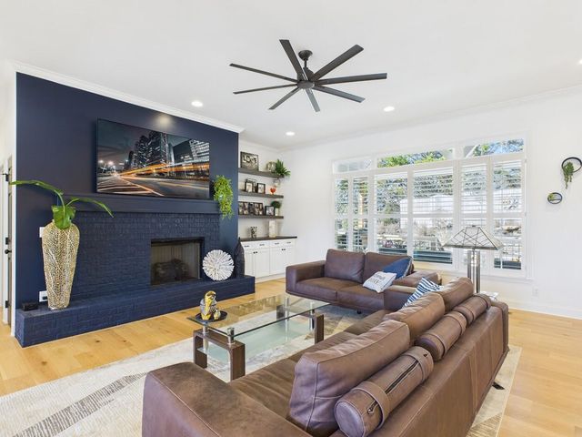 404 Ottawa Drive, Soddy Daisy, TN 37379