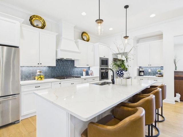 404 Ottawa Drive, Soddy Daisy, TN 37379