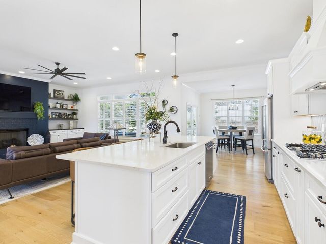 404 Ottawa Drive, Soddy Daisy, TN 37379