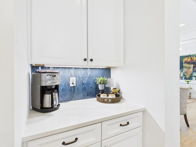 404 Ottawa Drive, Soddy Daisy, TN 37379