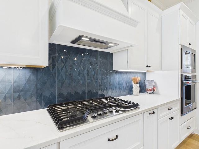 404 Ottawa Drive, Soddy Daisy, TN 37379