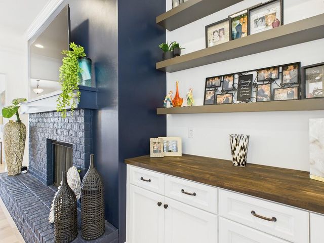 404 Ottawa Drive, Soddy Daisy, TN 37379