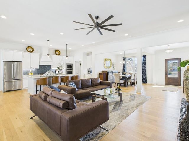 404 Ottawa Drive, Soddy Daisy, TN 37379