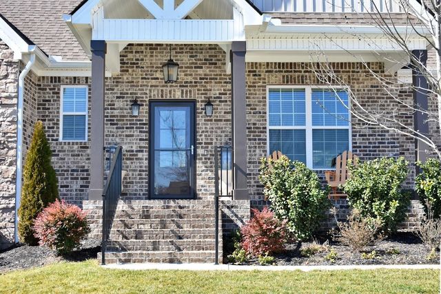 404 Ottawa Drive, Soddy Daisy, TN 37379