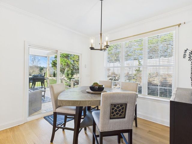 404 Ottawa Drive, Soddy Daisy, TN 37379