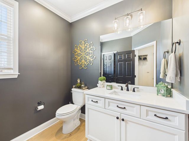 404 Ottawa Drive, Soddy Daisy, TN 37379