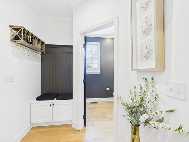 404 Ottawa Drive, Soddy Daisy, TN 37379