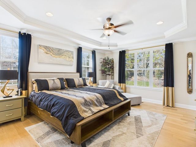 404 Ottawa Drive, Soddy Daisy, TN 37379