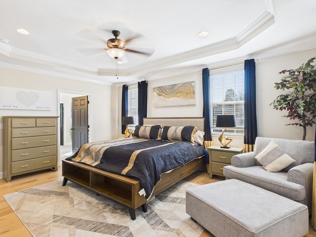 404 Ottawa Drive, Soddy Daisy, TN 37379