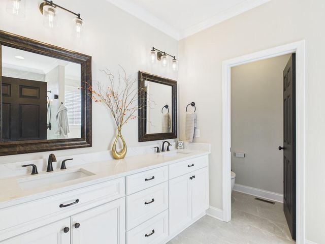 404 Ottawa Drive, Soddy Daisy, TN 37379