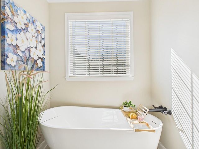 404 Ottawa Drive, Soddy Daisy, TN 37379