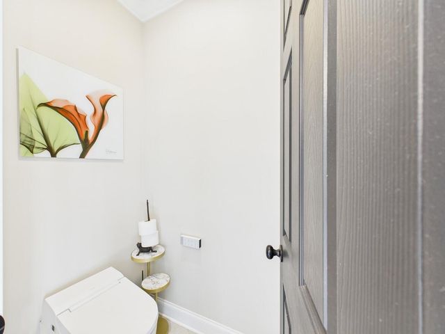 404 Ottawa Drive, Soddy Daisy, TN 37379