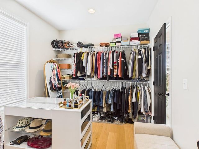 404 Ottawa Drive, Soddy Daisy, TN 37379