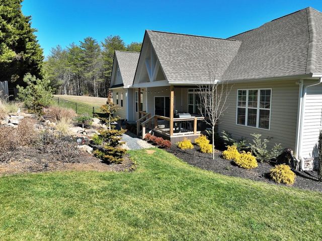 404 Ottawa Drive, Soddy Daisy, TN 37379